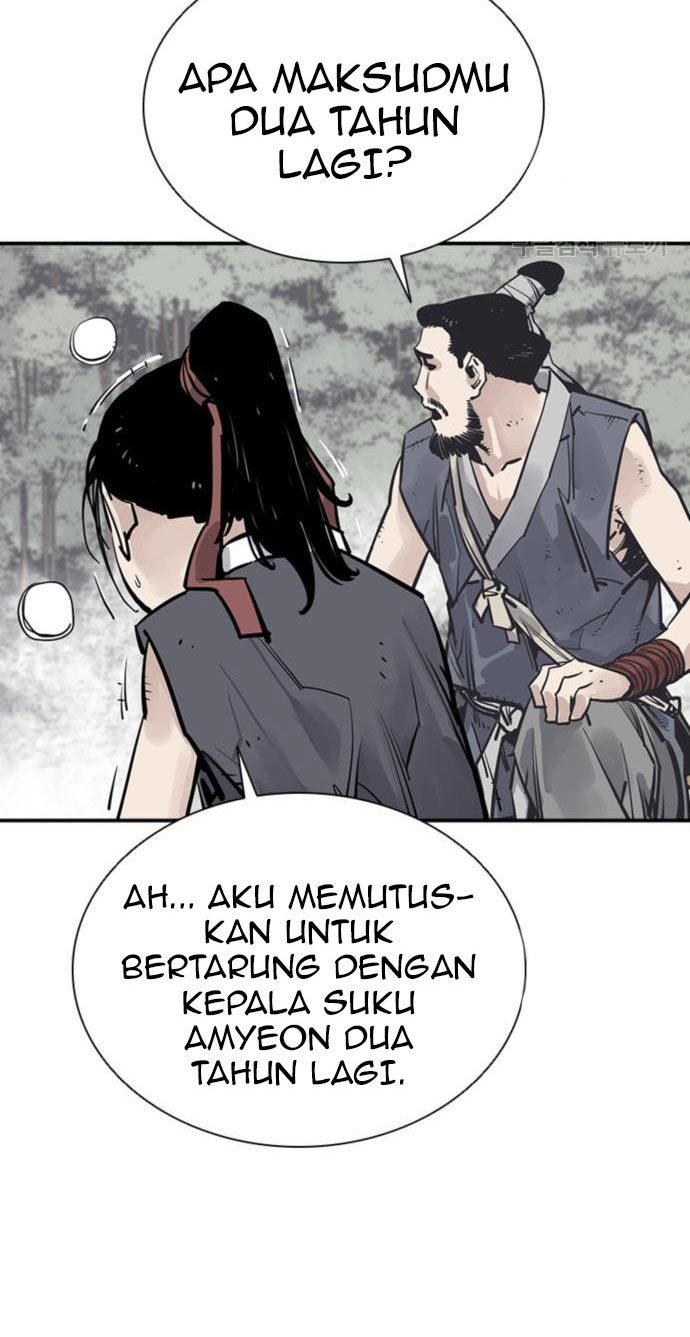 Halaman 57