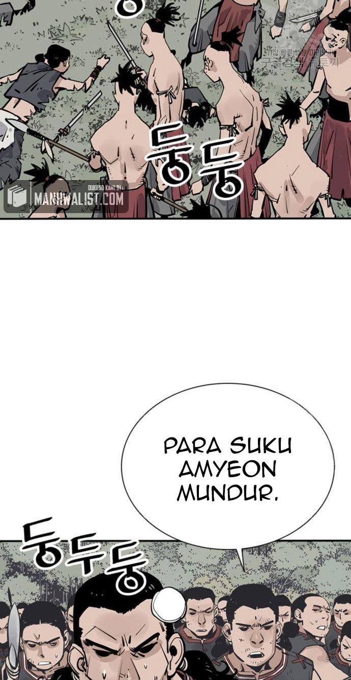 Halaman 51