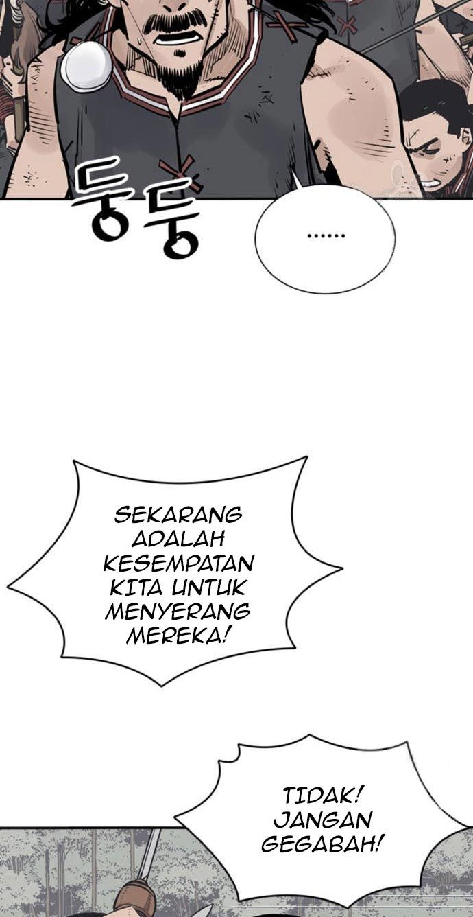Halaman 52