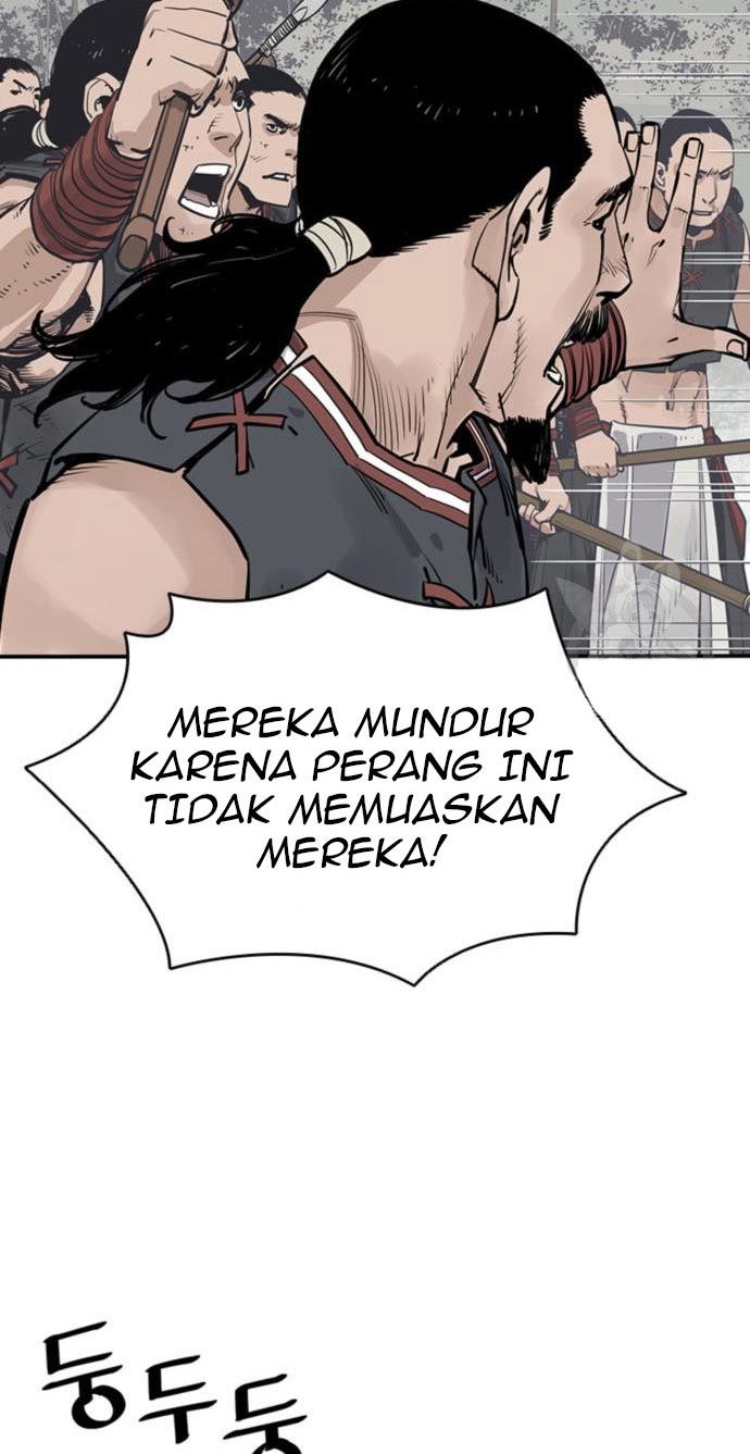 Halaman 53
