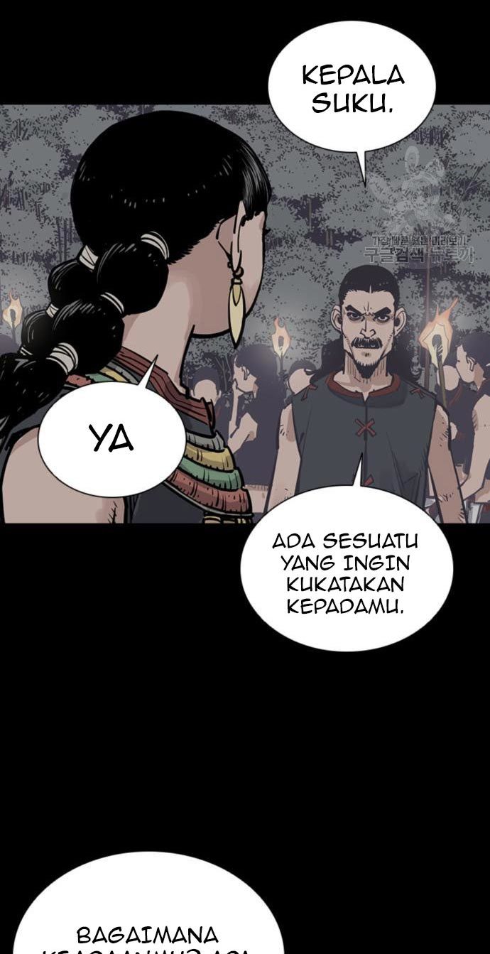 Halaman 67