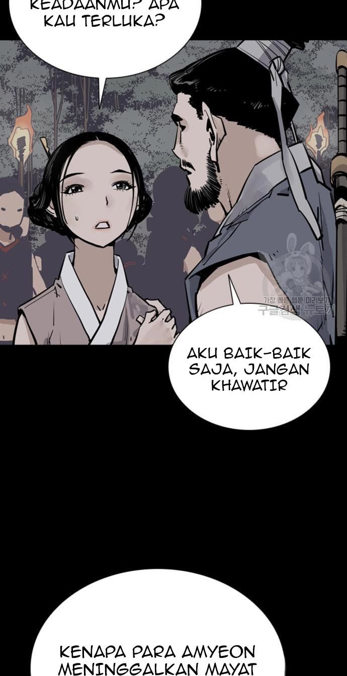 Halaman 68