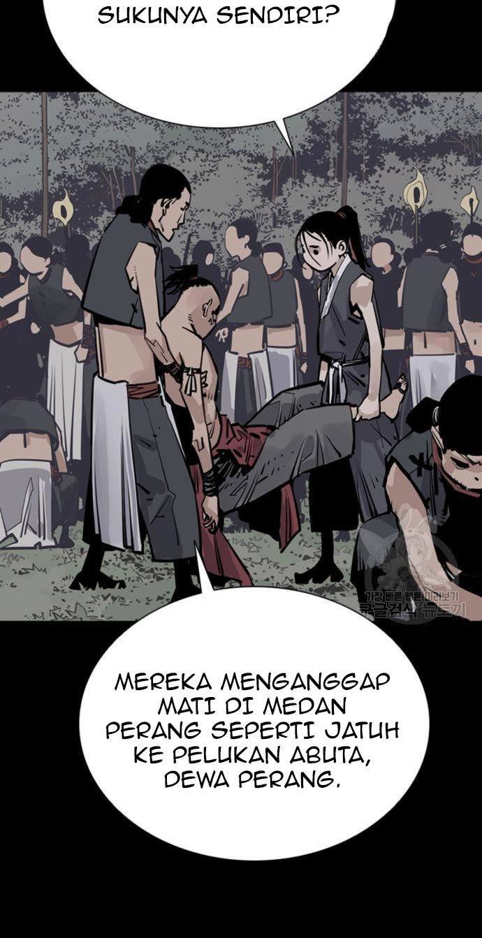 Halaman 69