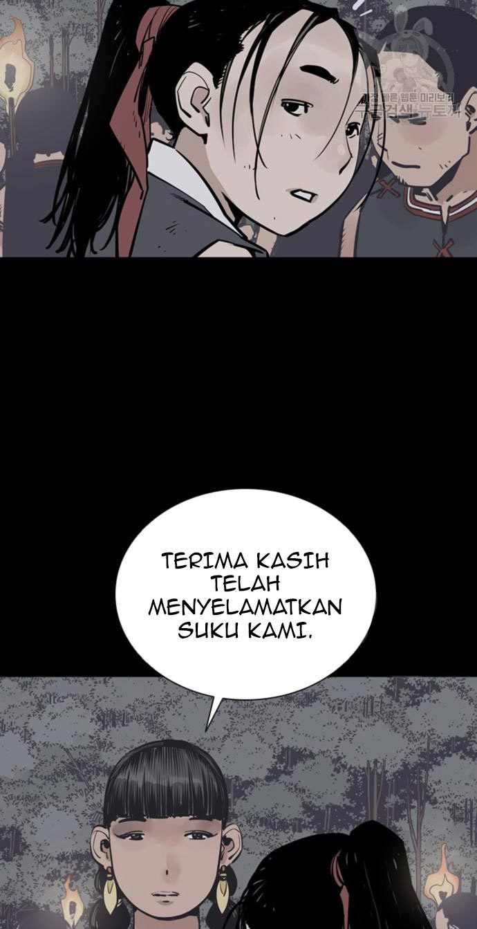 Halaman 74