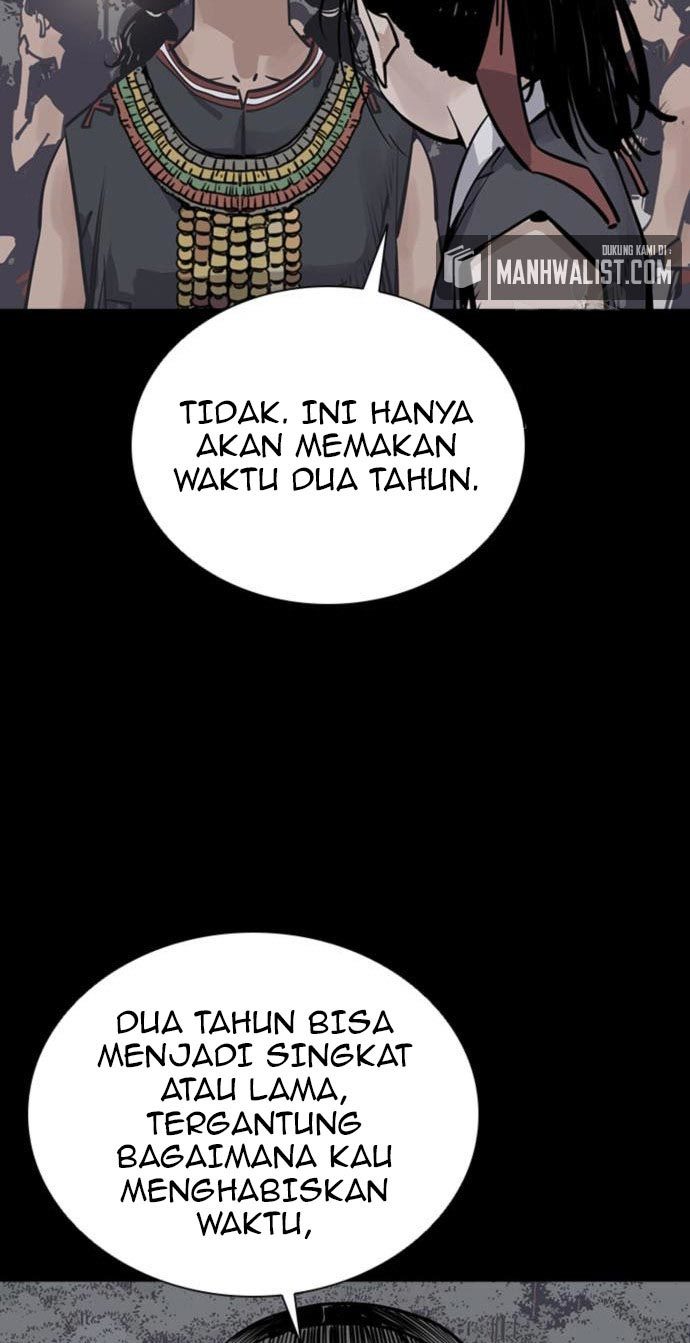 Halaman 75