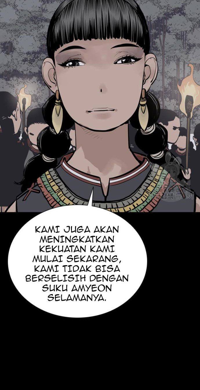 Halaman 76