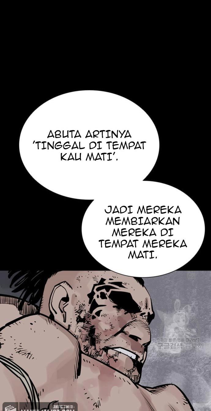 Halaman 70