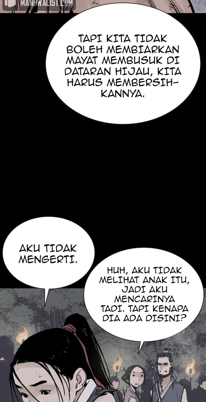 Halaman 71