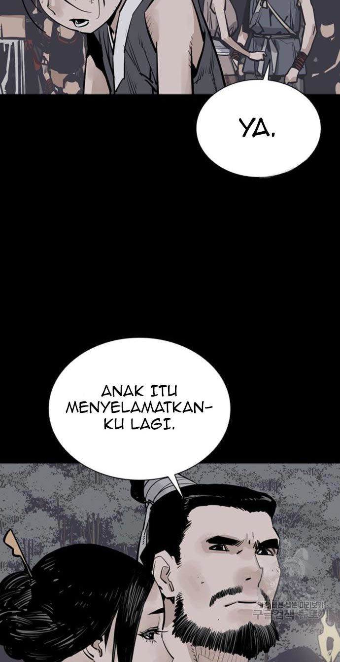 Halaman 72