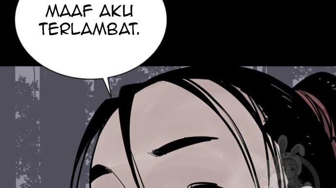 Halaman 87