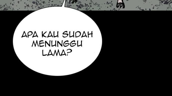 Halaman 82