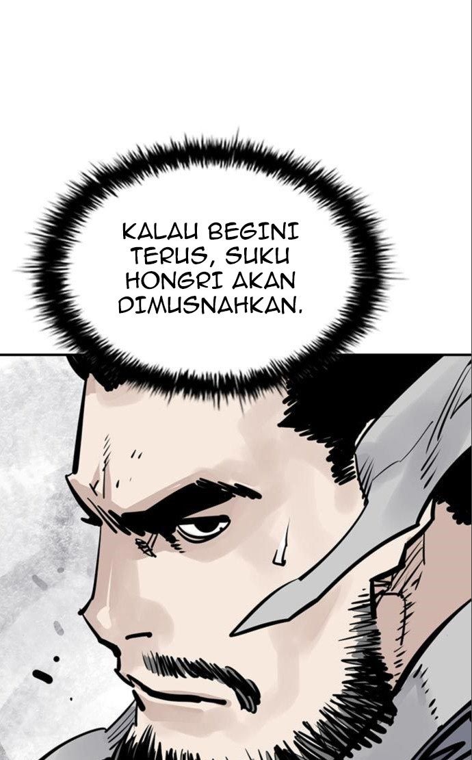 Halaman 1