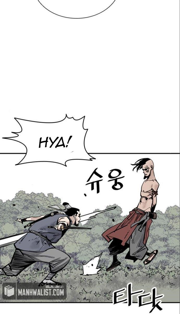 Halaman 39
