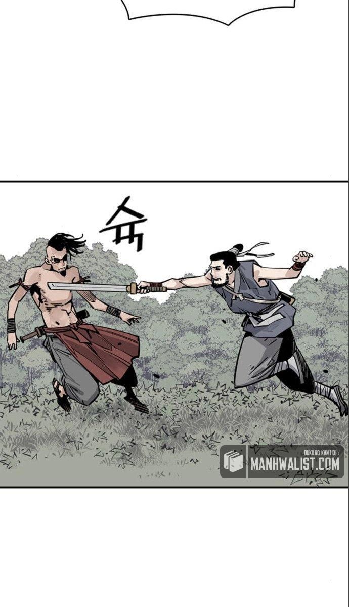 Halaman 48