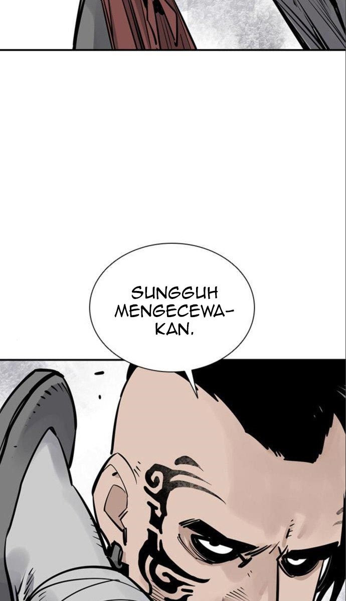 Halaman 54
