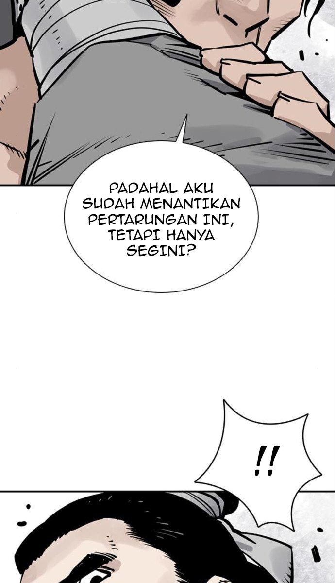 Halaman 55