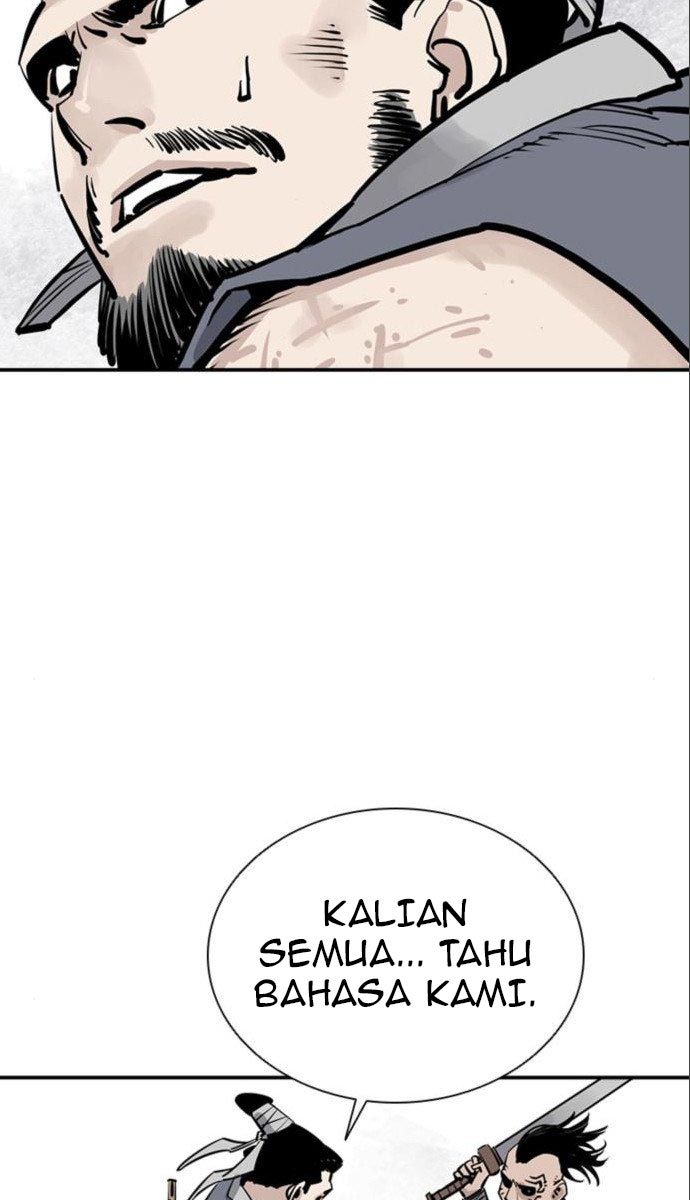 Halaman 56