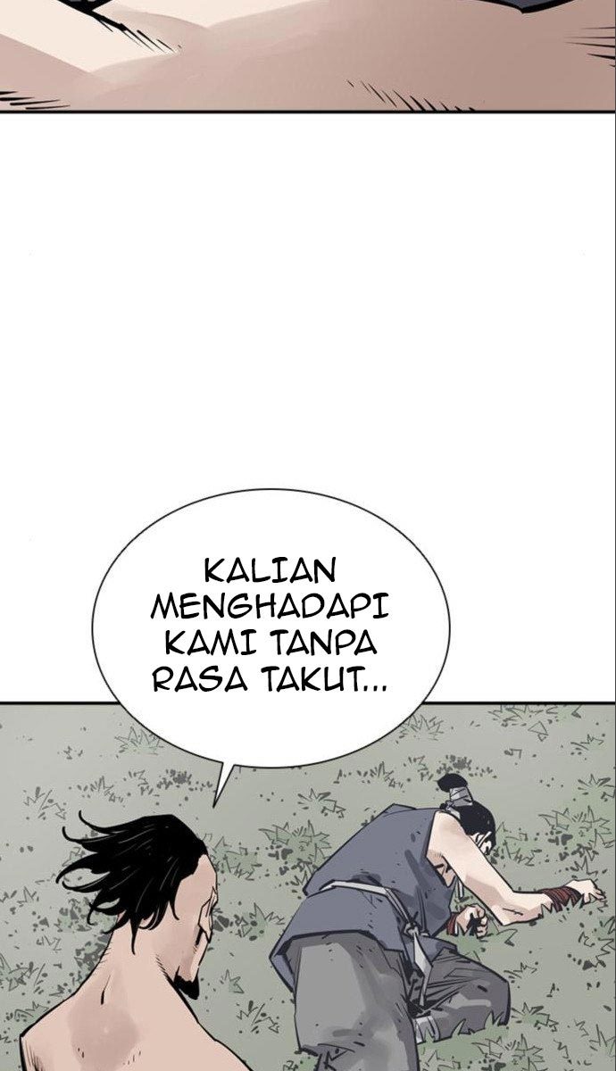 Halaman 65