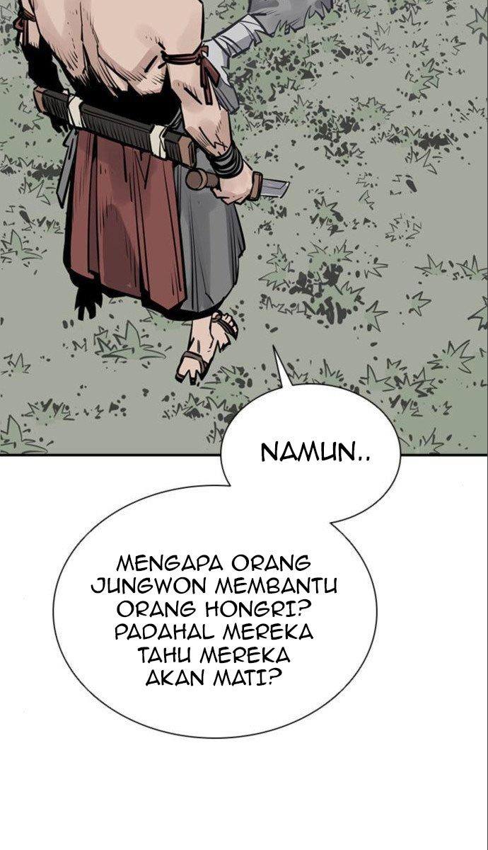 Halaman 66