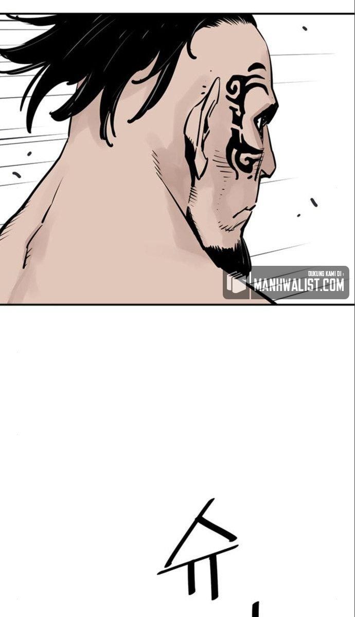 Halaman 68
