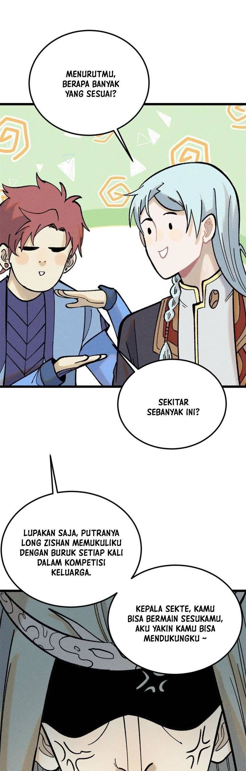Halaman 33