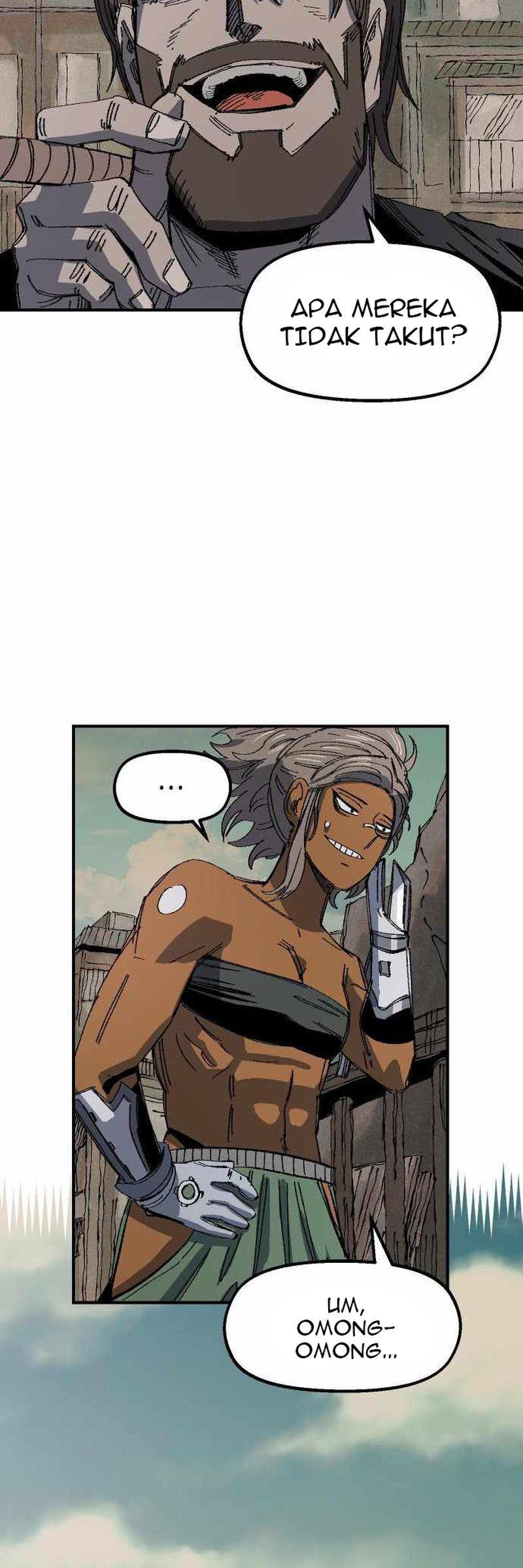 Halaman 45