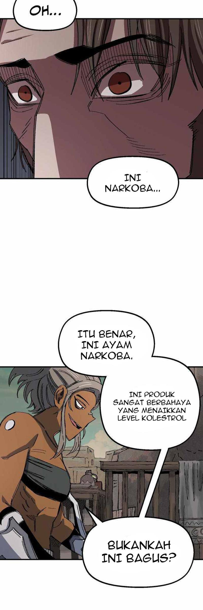 Halaman 42
