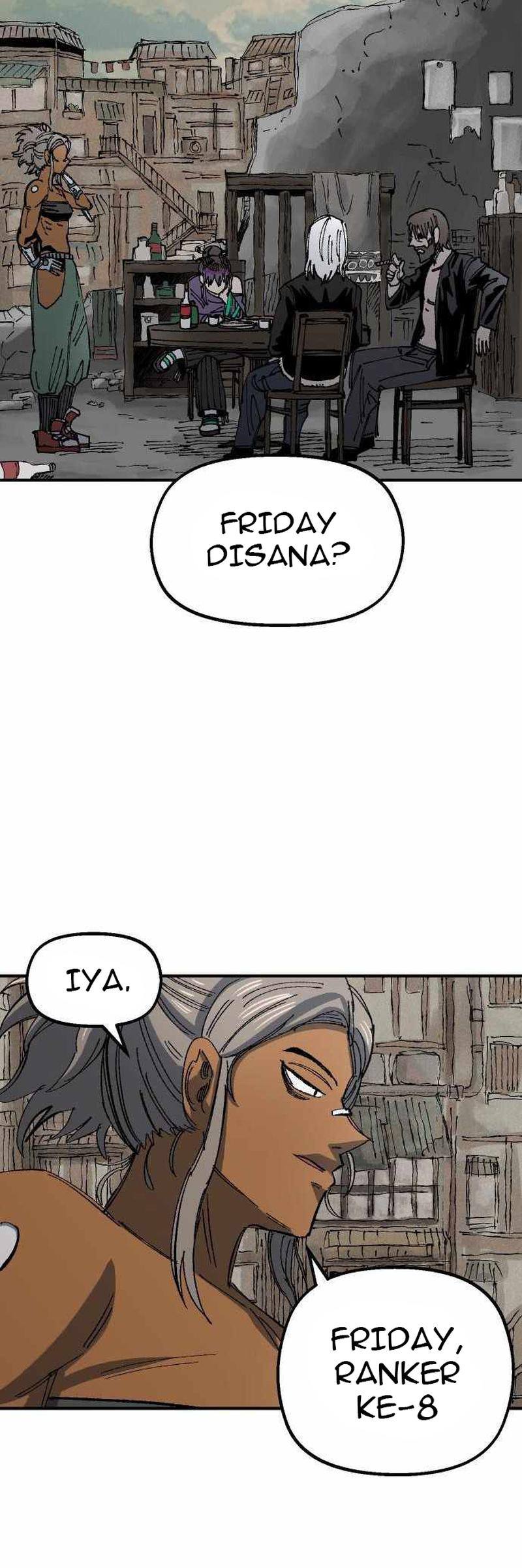 Halaman 58