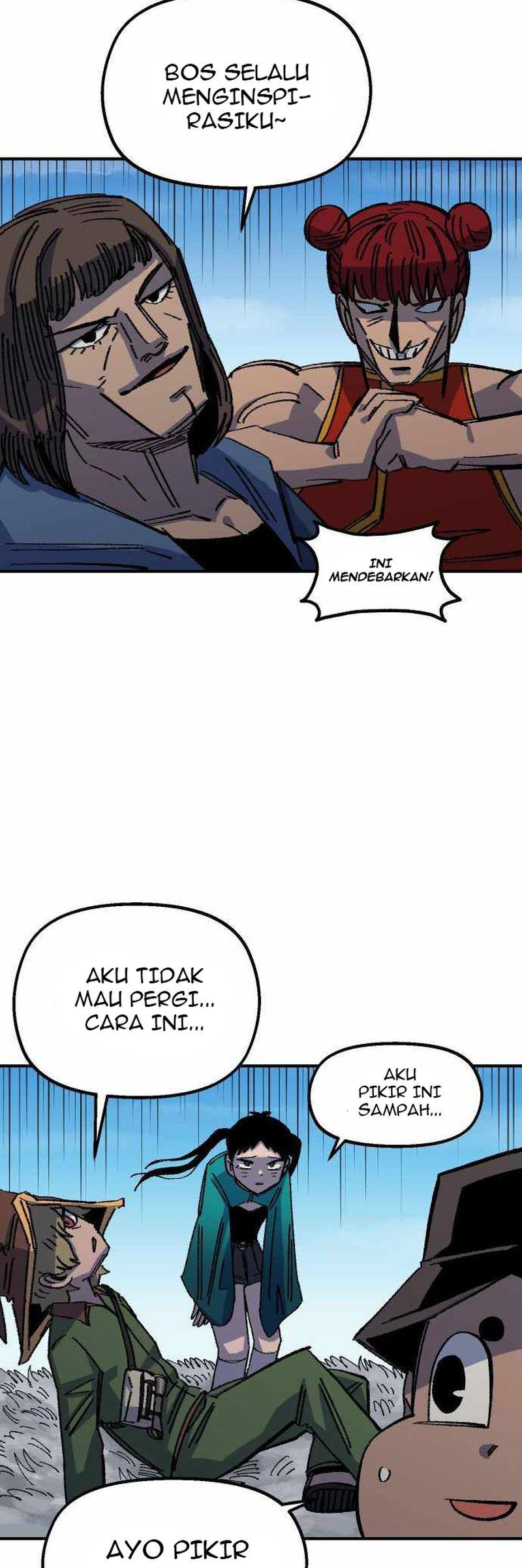 Halaman 26