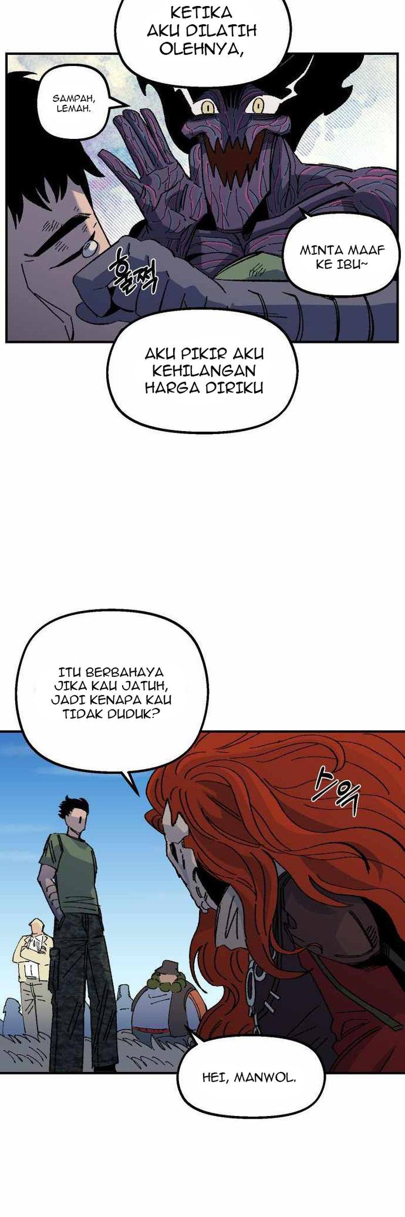 Halaman 23