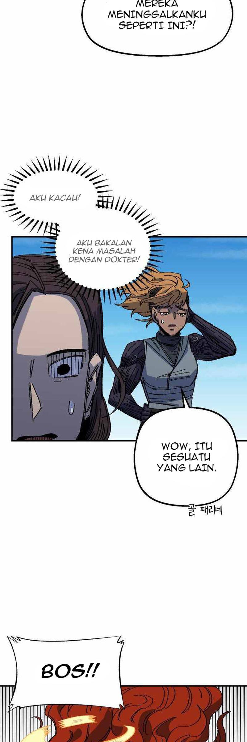 Halaman 32