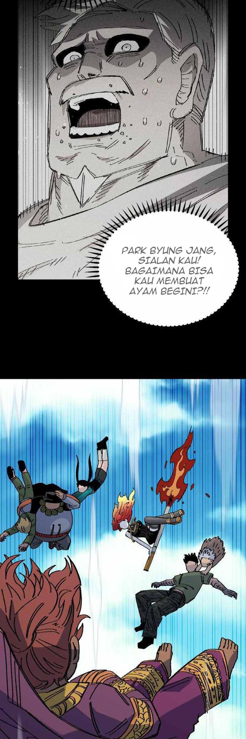 Halaman 48
