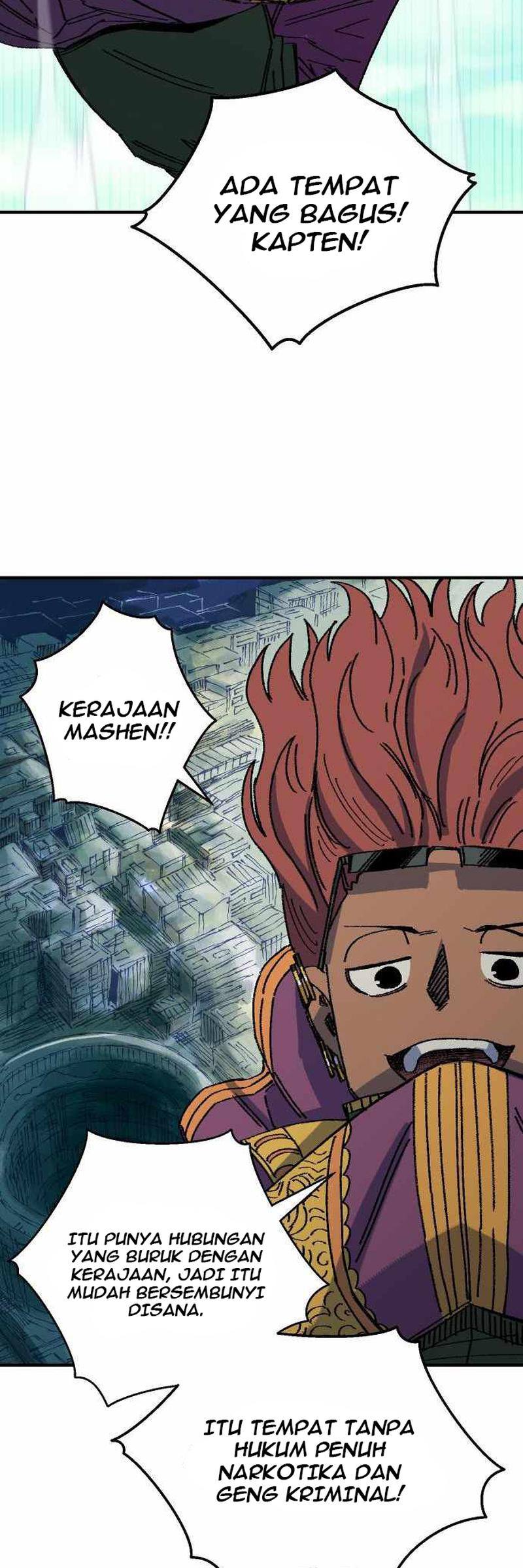 Halaman 49