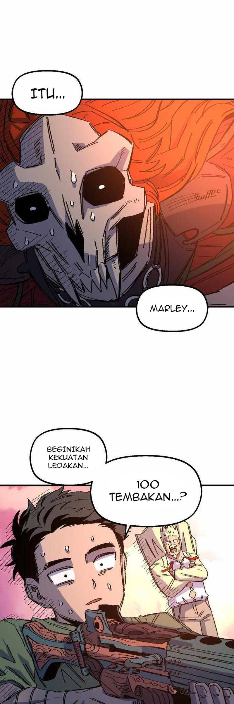 Halaman 40