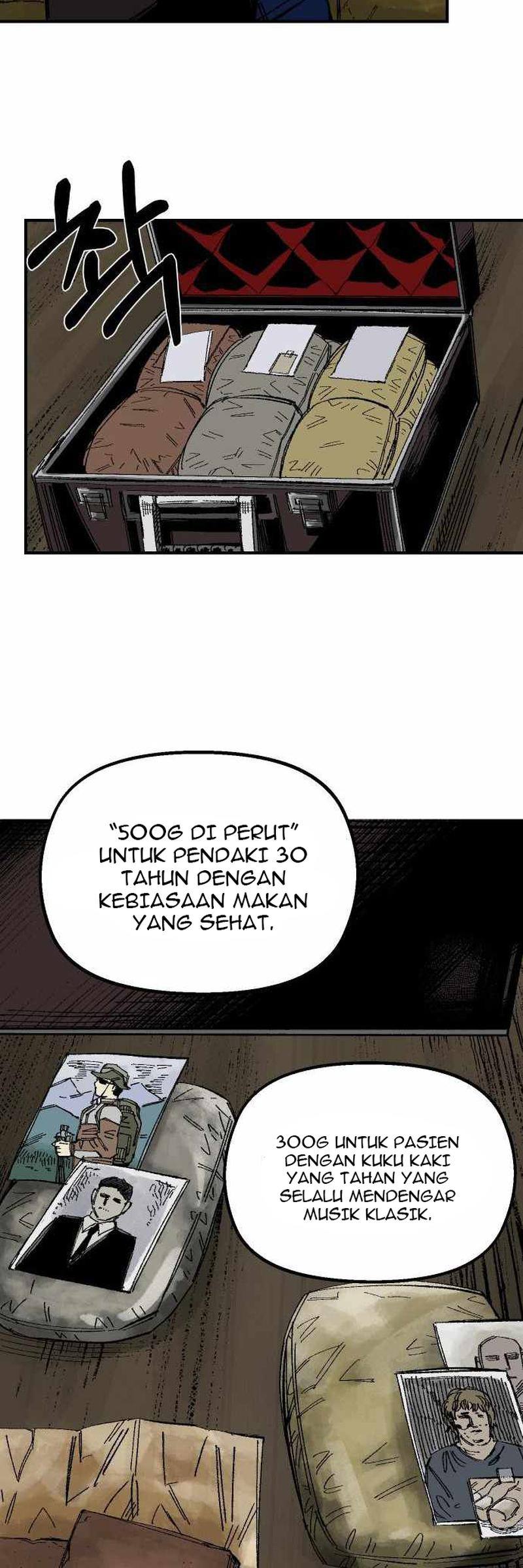 Halaman 54