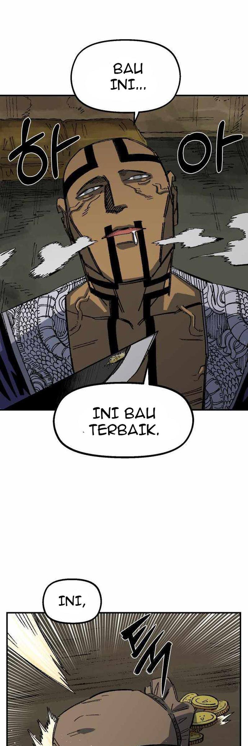 Halaman 57