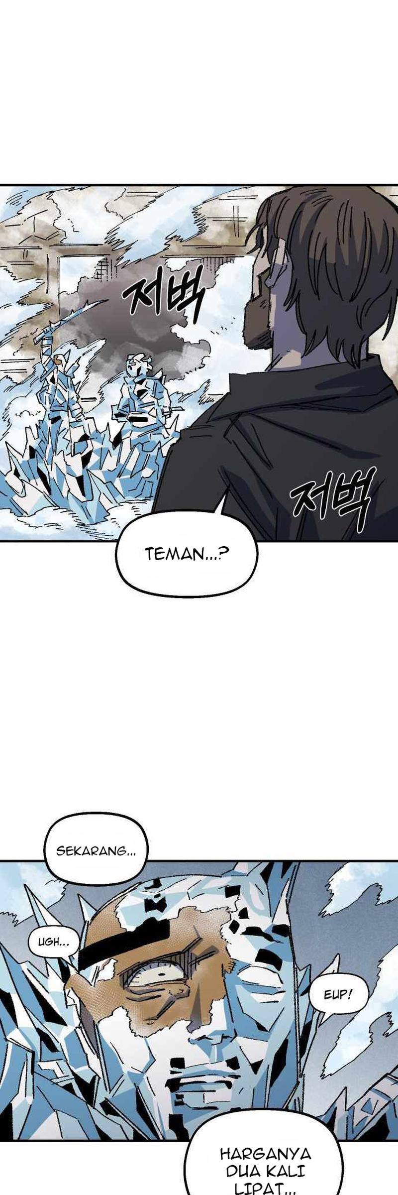 Halaman 67