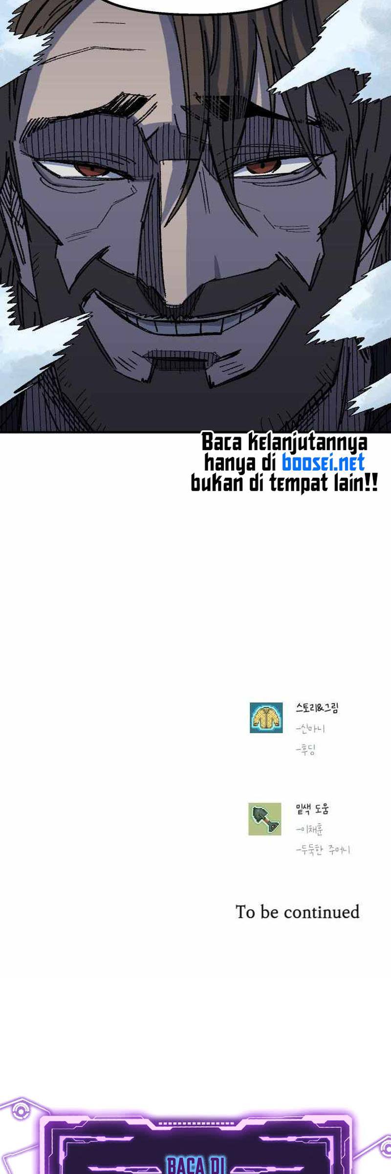 Halaman 69