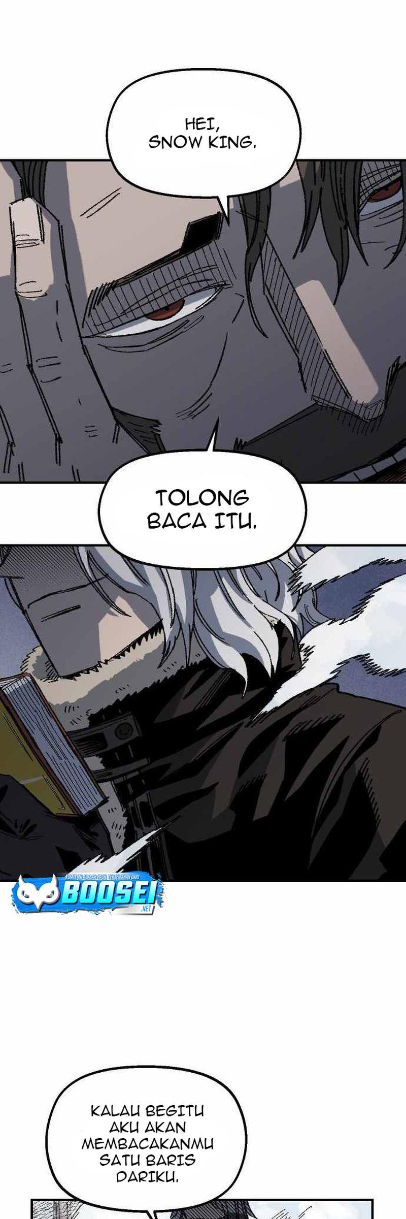 Halaman 62