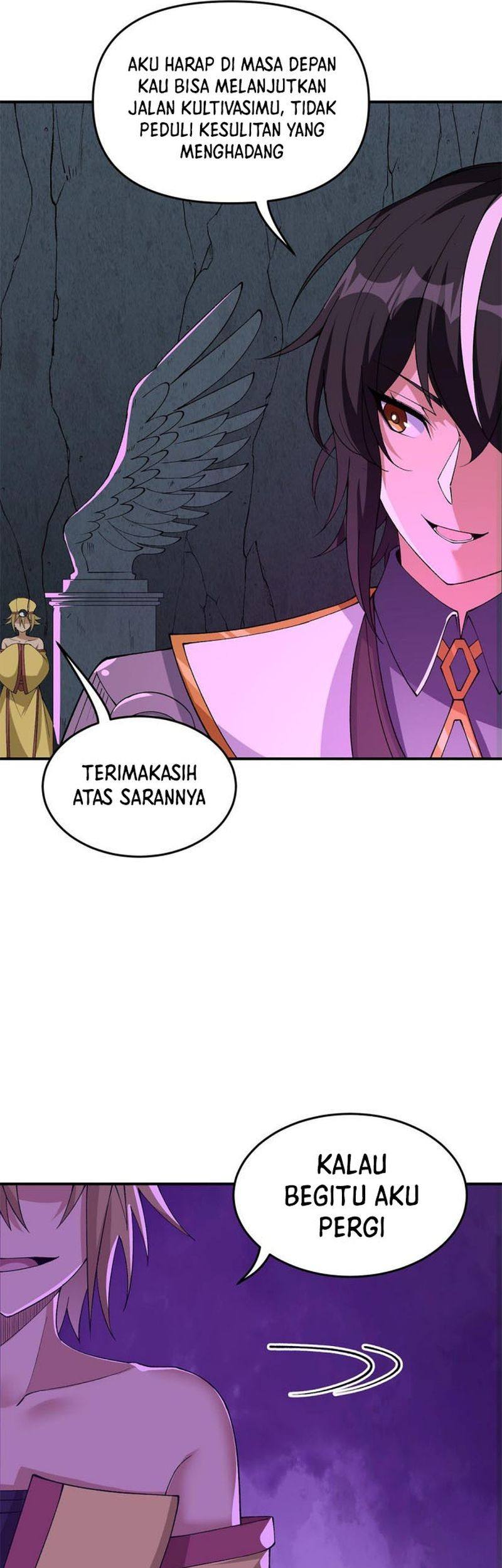 Halaman 54