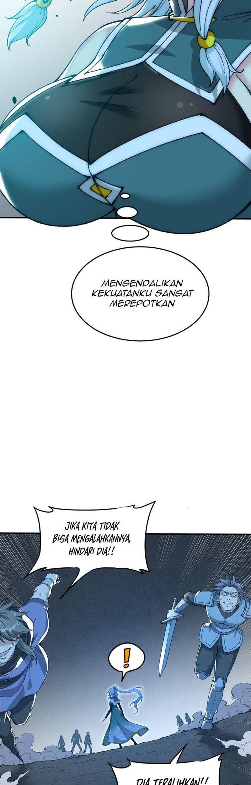 Halaman 44