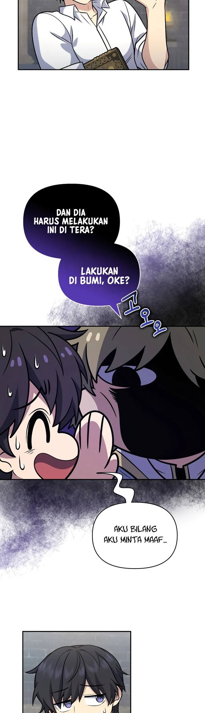 Halaman 49