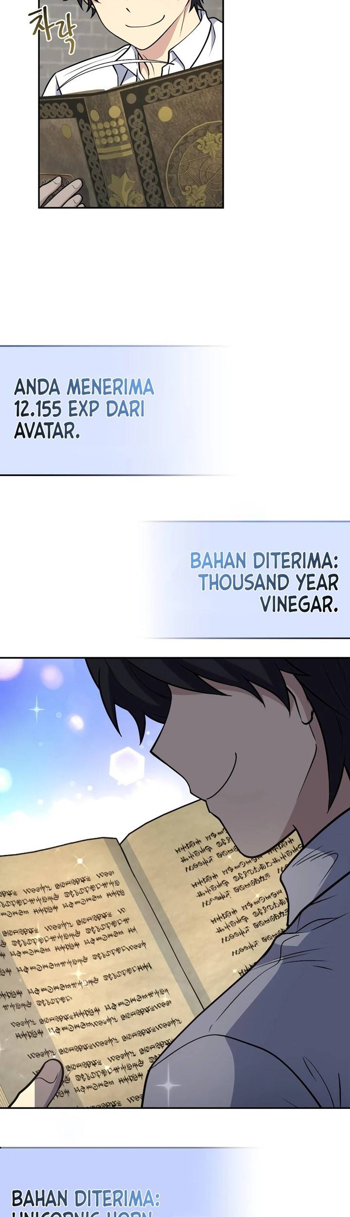 Halaman 50