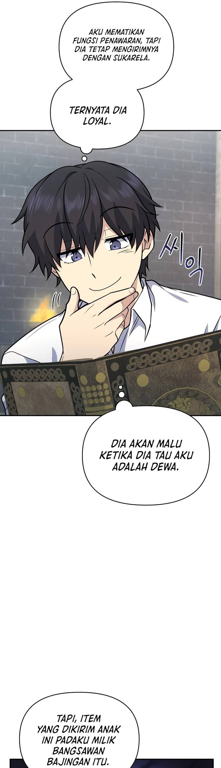 Halaman 52