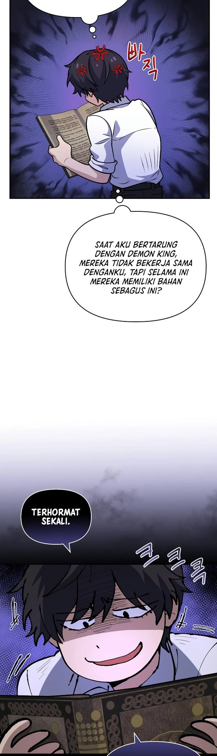 Halaman 53