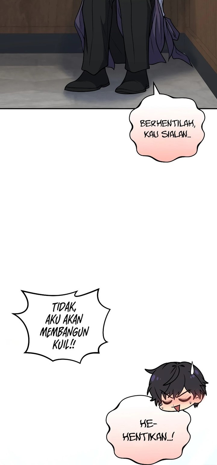 Halaman 71