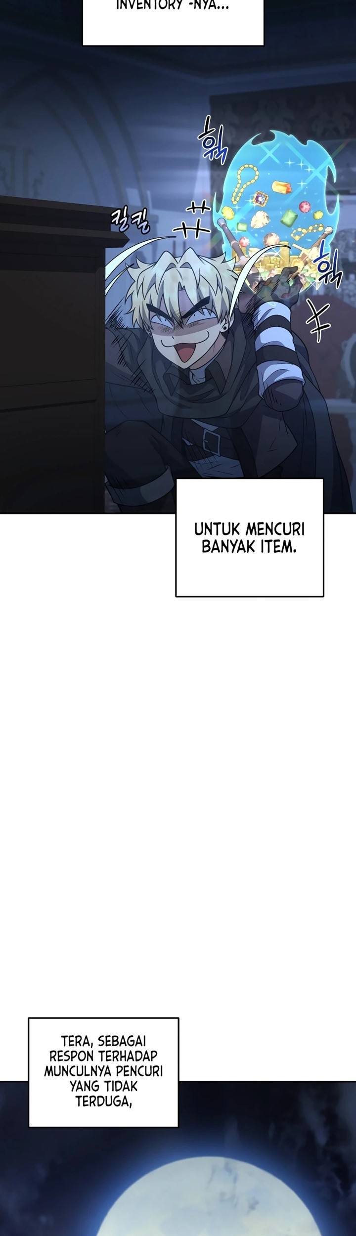 Halaman 34