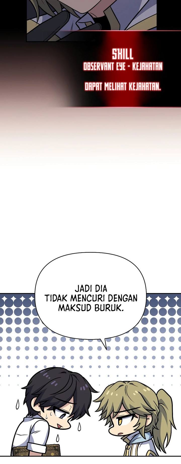 Halaman 47