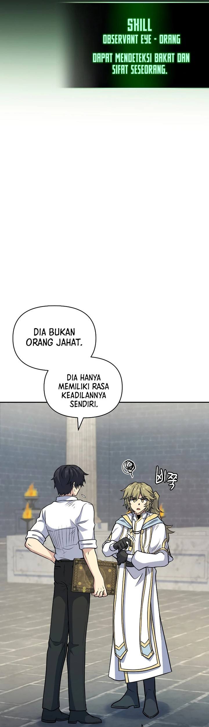 Halaman 44