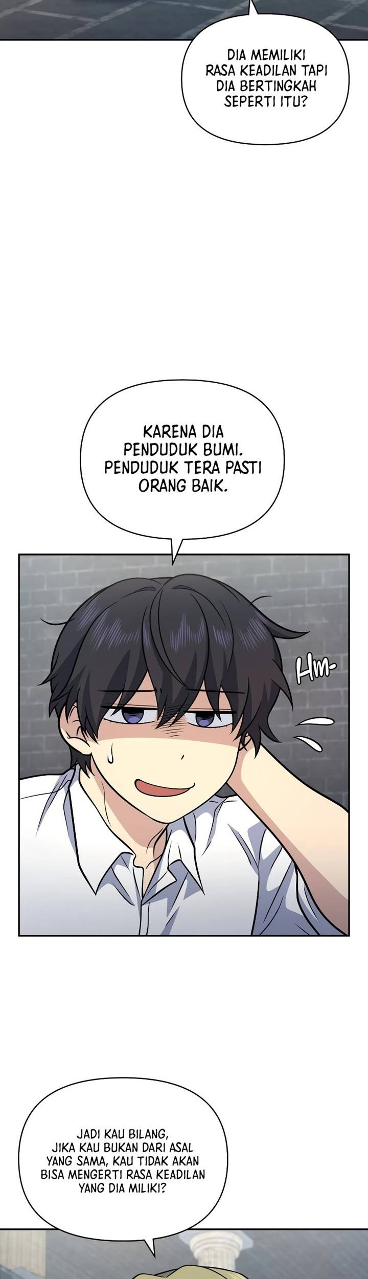 Halaman 45